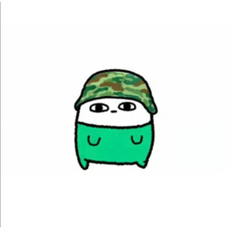 PMP