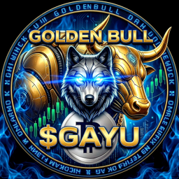 GAYU
