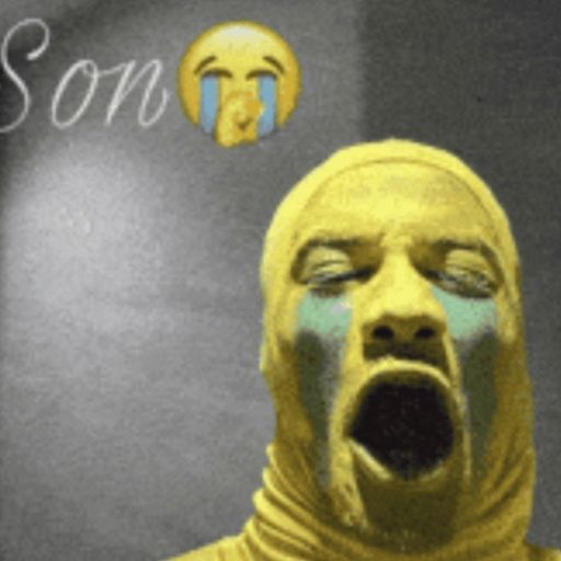 SON