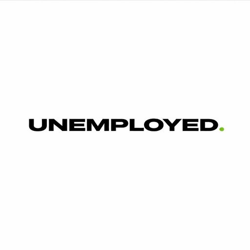 Unemployed