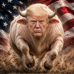 DONALDTRUMP