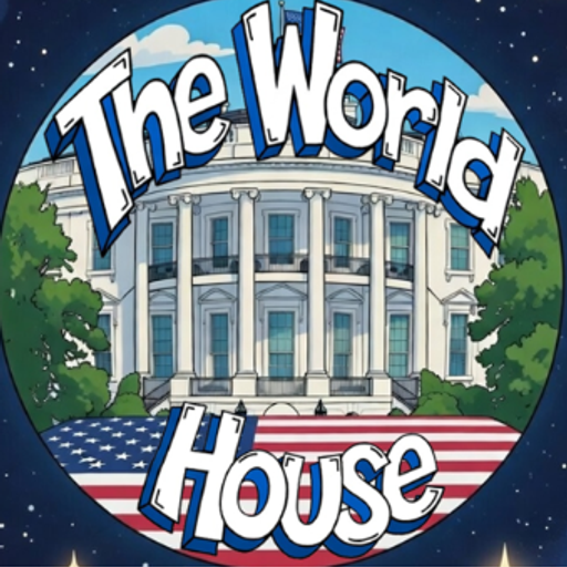 WORLDHOUSE
