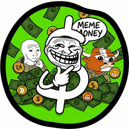 $Meme