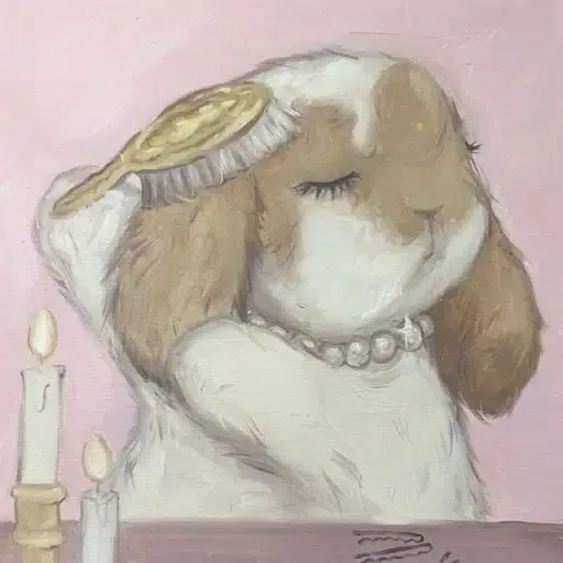 GlamBN