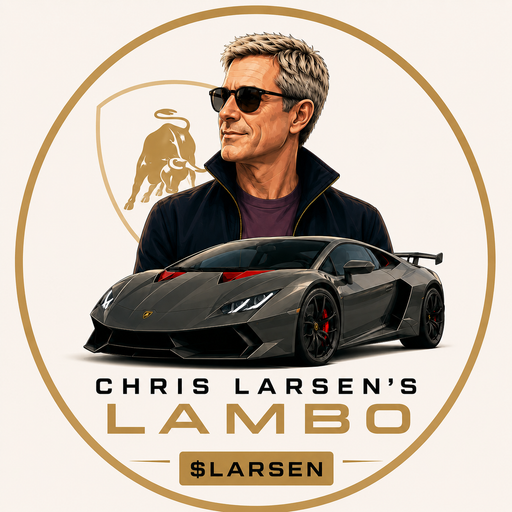 LARSEN