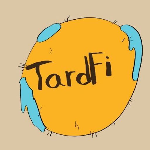 TardFi