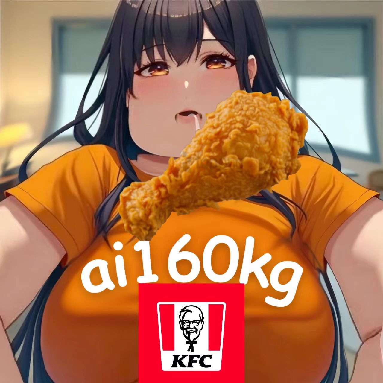 ai160kg