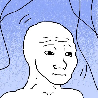 FEELSGUY