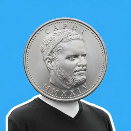 ZachD