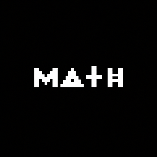 MATH