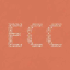 ECC