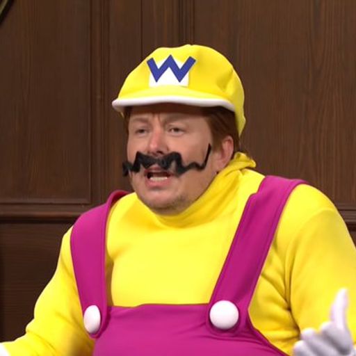 WARIOLON