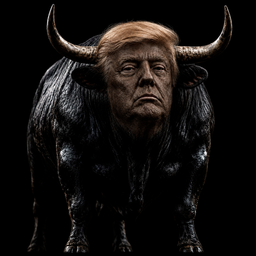 Donald