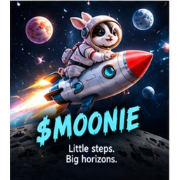 $MOONIE
