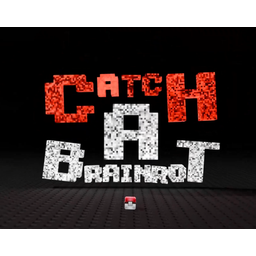 BRAINROT
