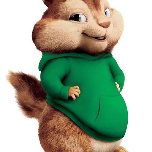 THEO