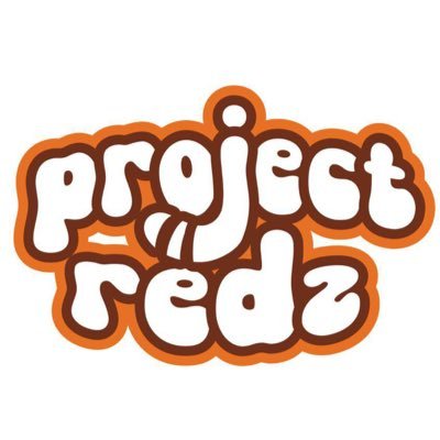 REDZ