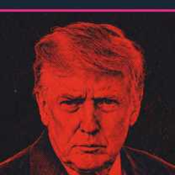 DON