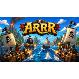 ARRR