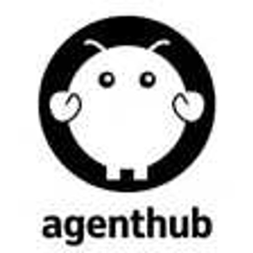 AgentHub
