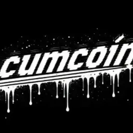 CUMCOIN