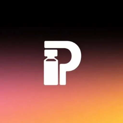 PEPTFI