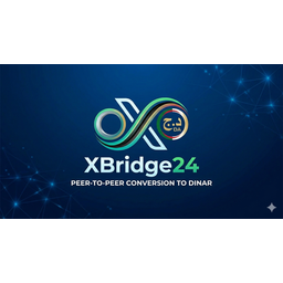 XBR