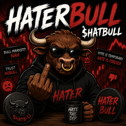 $HATBULL