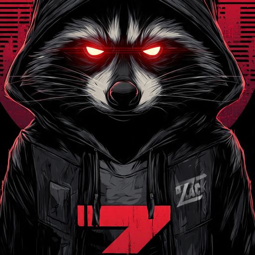 BLZ