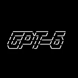 GPT-6