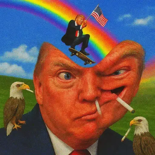 RUMP