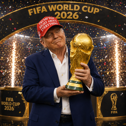 WCTRUMP