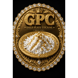 GPC