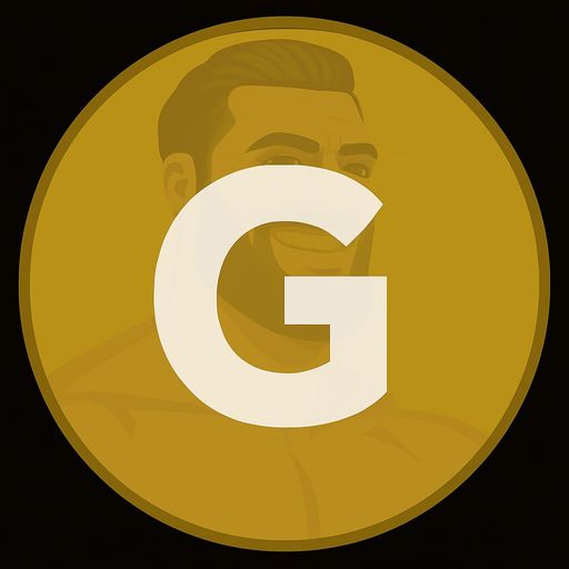 GIGA