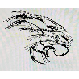 ROAR