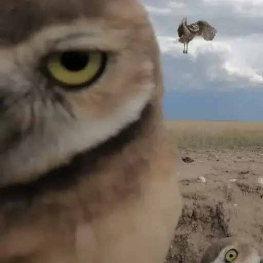 Hoo