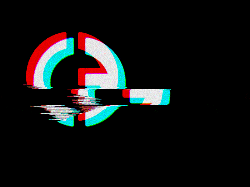 GLITCHD