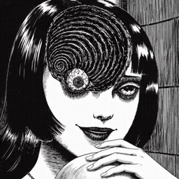 HYPNO