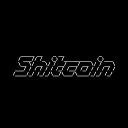 Shitcoin