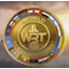 WRT