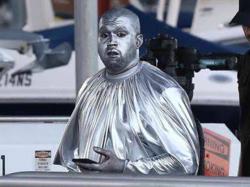 YE