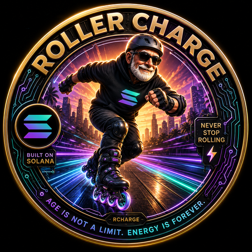RCHARGE