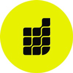 DEBIT