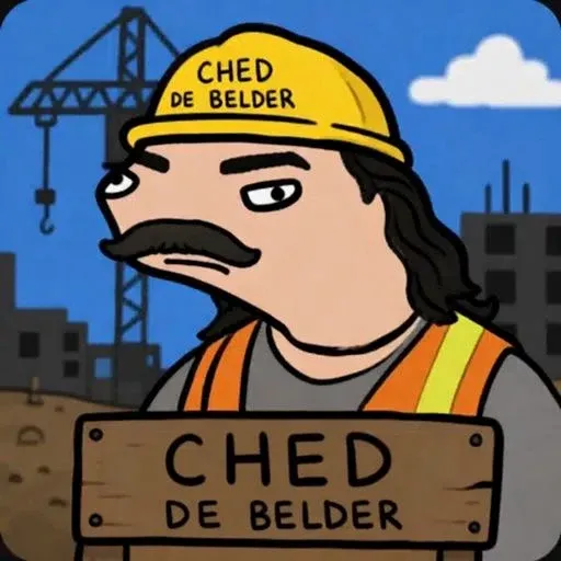 Ched