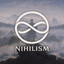 Nihilism