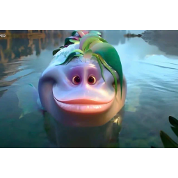 BOOGLE
