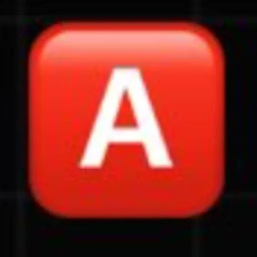 ASTS