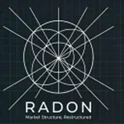 RADON