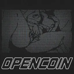 OPEN