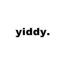 YIDDY